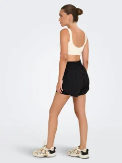 ONPMARA High waist Loose fit Shorts