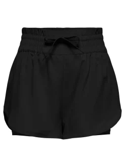 ONPMARA High waist Loose fit Shorts
