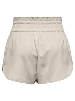ONPMARA High waist Loose fit Shorts