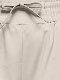 ONPMARA High waist Loose fit Shorts