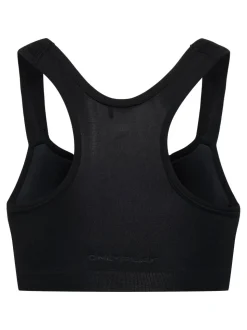 ONPMARTINE-2 Badpak