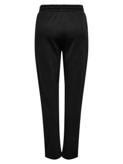 ONPMELINA Slim fit Sweatstof broek