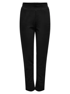 ONPMELINA Slim fit Sweatstof broek