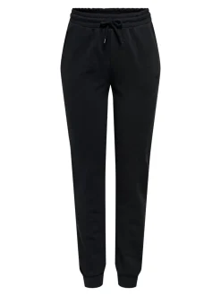 ONPMELINA Slim fit Sweatstof broek