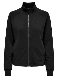 ONPMELINA Sweatshirt