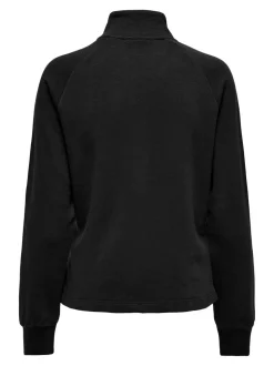 ONPMELINA Sweatshirt
