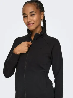 ONPMELINA Sweatshirt