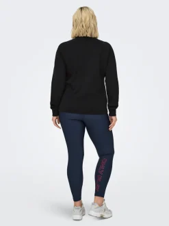 ONPMELINA Sweatshirt