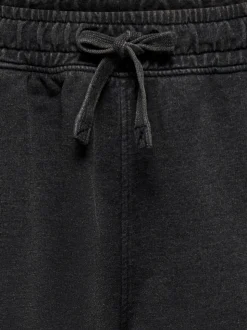 ONPMI High waist Loose fit Shorts
