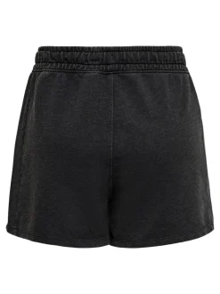 ONPMI High waist Loose fit Shorts