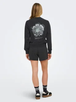 ONPMI Sweatshirt