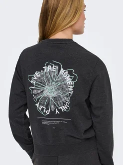 ONPMI Sweatshirt