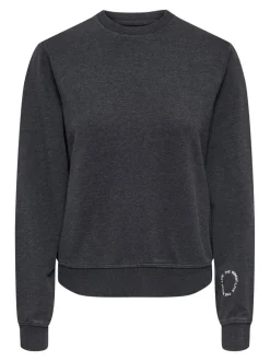 ONPMI Sweatshirt