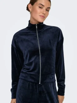 ONPMIA Sweatshirt