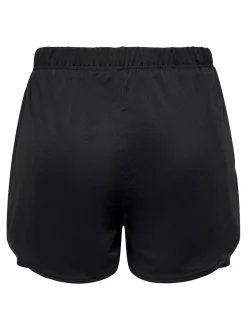 ONPMILA-2 Mid waist Loose fit Training shorts