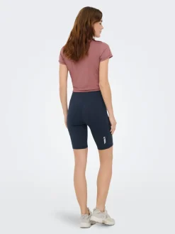 ONPMILA-2 Tight fit Sportlegging