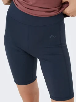 ONPMILA-2 Tight fit Sportlegging