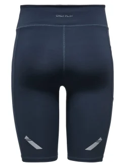 ONPMILA-2 Tight fit Sportlegging
