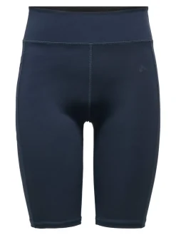 ONPMILA-2 Tight fit Sportlegging