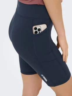 ONPMILA-2 Tight fit Sportlegging