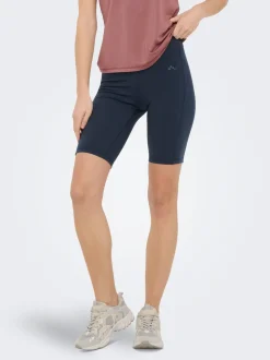 ONPMILA-2 Tight fit Sportlegging