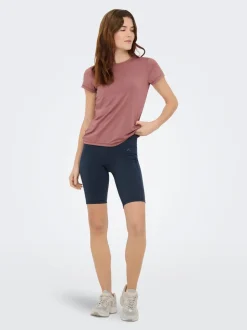 ONPMILA-2 Tight fit Sportlegging