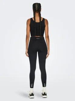 ONPMILA-2 Tight fit Sportlegging
