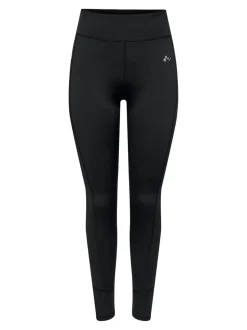 ONPMILA-2 Tight fit Sportlegging
