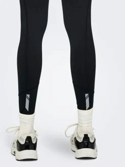 ONPMILA-2 Tight fit Sportlegging