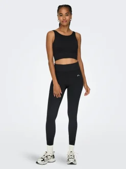 ONPMILA-2 Tight fit Sportlegging