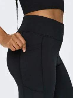 ONPMILA-2 Tight fit Sportlegging