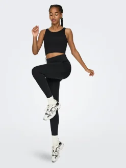 ONPMILA-2 Tight fit Sportlegging
