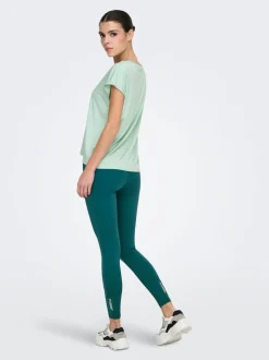ONPMILA-2 Tight fit Sportlegging