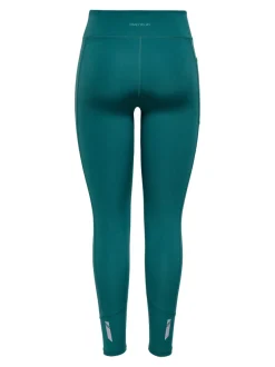 ONPMILA-2 Tight fit Sportlegging