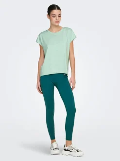 ONPMILA-2 Tight fit Sportlegging