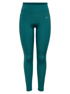 ONPMILA-2 Tight fit Sportlegging