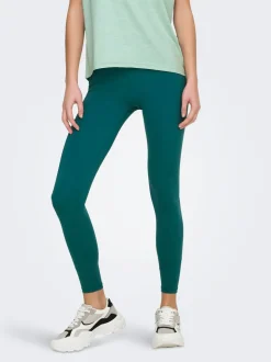 ONPMILA-2 Tight fit Sportlegging