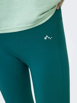 ONPMILA-2 Tight fit Sportlegging