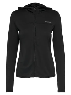 ONPMILA Trainingsshirt