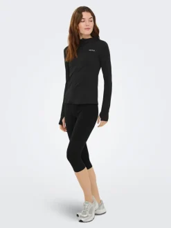 ONPMILA Trainingsshirt