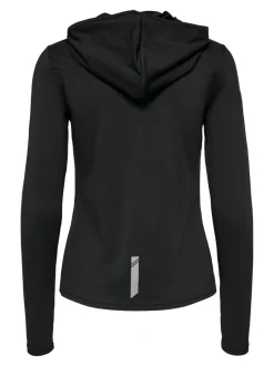ONPMILA Trainingsshirt
