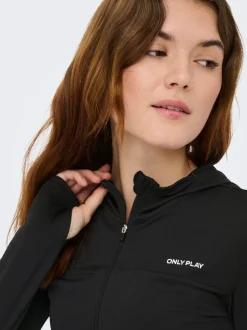 ONPMILA Trainingsshirt
