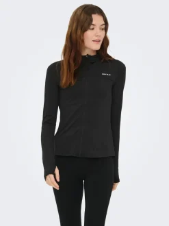 ONPMILA Trainingsshirt