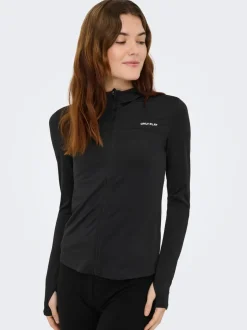 ONPMILA Trainingsshirt