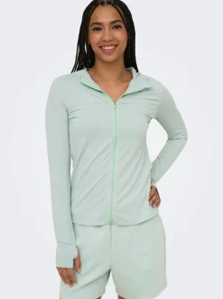 ONPMILA Trainingsshirt
