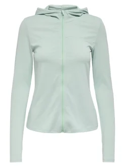 ONPMILA Trainingsshirt