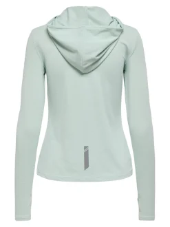 ONPMILA Trainingsshirt