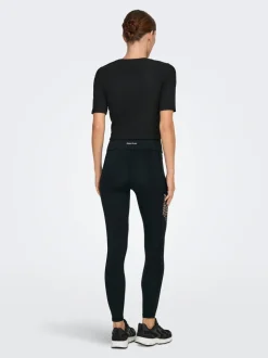 ONPMILA-2-ALEO Tight fit Sportlegging