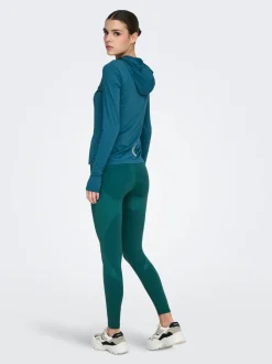 ONPMILA-2-MY Tight fit Sportlegging