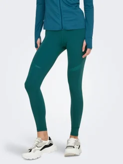 ONPMILA-2-MY Tight fit Sportlegging